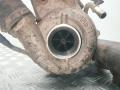 турбина Volvo S80 2 поколение 2007, 2.4 л., D, D 5244 T4, дизель, АКПП, silver / 426, седан, передний привод, правый руль, GTB2056VL - фото №3