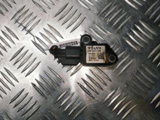 датчик удара Volvo S80 2 поколение 2007, 2.4 л., D, D 5244 T4, дизель, АКПП, silver / 426, седан, передний привод, правый руль, 30737139