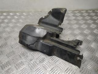 защита двигателя Volvo S80 2 поколение 2007, 2.4 л., D, D 5244 T4, дизель, АКПП, silver / 426, седан, передний привод, правый руль, 30678190