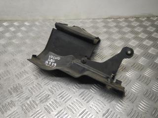 защита двигателя Volvo S80 2 поколение 2007, 2.4 л., D, D 5244 T4, дизель, АКПП, silver / 426, седан, передний привод, правый руль, 30678191