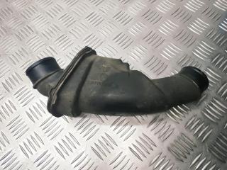 патрубок интеркулера Volvo S80 2 поколение 2007, 2.4 л., D, D 5244 T4, дизель, АКПП, silver / 426, седан, передний привод, правый руль, 30778734