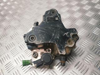 ТНВД Volvo S80 2 поколение 2007, 2.4 л., D, D 5244 T4, дизель, АКПП, silver / 426, седан, передний привод, правый руль, 30756125, 0445010111