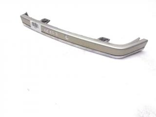 ус под фонарь левый Volvo S80 1 поколение [рестайлинг] 2005, 2.4 л., D, D 5244 T, дизель, 5МКПП, серебро, седан, передний привод, правый руль, 8662643