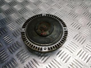 вискомуфта Ford Transit 6 поколение 2001, 2.4 л., Di, D2FA, дизель, 5МКПП, белый, микроавтобус, задний привод, правый руль, 2C11-8C617-B