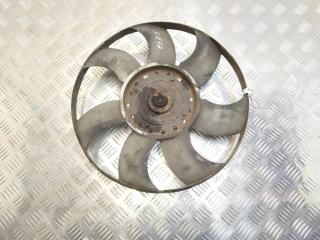 вискомуфта Ford Transit 6 поколение 2003, 2.4 л., Di, D2FA, дизель, 5МКПП, белый, микроавтобус, задний привод, правый руль