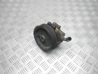 насос гидроусилителя руля Ford Transit 6 поколение 2001, 2.4 л., Di, D2FA, дизель, 5МКПП, белый, микроавтобус, задний привод, правый руль, YC1E-3A733-AB