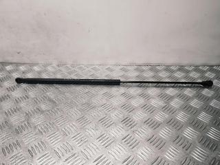 амортизатор капота Audi A4 B5 [рестайлинг] 2000, 2.4 л., i, AGA, бензин, 5МКПП, серебро, седан, передний привод, правый руль, 8D0823359