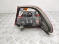 фонарь задний левый Mercedes-Benz E-Класс W210/S210 1997, 2.4 л., i, M 112.911, бензин, АКПП, синий, седан, задний привод, правый руль, A2108204364 - фото №2
