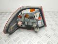 фонарь задний правый Mercedes-Benz E-Класс W210/S210 [рестайлинг] 1999, 2.4 л., i, M 112.911, бензин, АКПП, серый, 702, седан, задний привод, правый руль, A2108204464 - фото №2