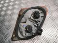 фонарь крышки багажника левый Mercedes-Benz E-Класс W210/S210 1997, 2.4 л., i, M 112.911, бензин, АКПП, синий, седан, задний привод, правый руль, A2108200964 - фото №2