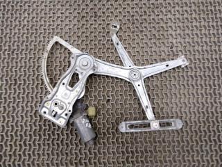 стеклоподъемник передний правый Mercedes-Benz E-Класс W210/S210 [рестайлинг] S210 1999, 2.4 л., i, M 112.910, бензин, АКПП, белый, универсал, задний привод, правый руль