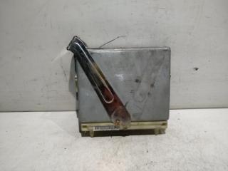 блок управления АКПП Volvo S70 1 поколение 1999, 2.4 л., Ti, B 5244 T3, бензин, АКПП, серебро, седан, передний привод, правый руль, P09459755