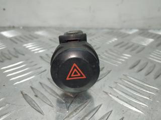 кнопка аварийной сигнализации Kia Sorento 1 поколение BL 2003, 2.5 л., CRDi, D4CB, дизель, 5МКПП, серебро, внедорожник 5 дв., полный привод, правый руль