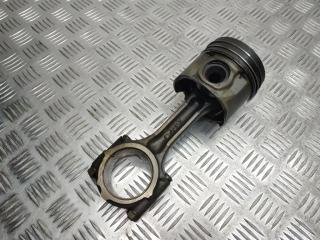 поршень Kia Sorento 1 поколение BL 2003, 2.5 л., CRDi, D4CB, дизель, АКПП, серебро, внедорожник 5 дв., полный привод, правый руль, 23510-4A500