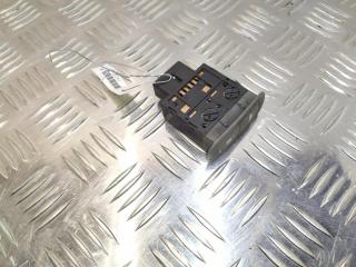 кнопка открытия багажника Kia Sorento 1 поколение BL 2005, 2.5 л., CRDi, D4CB, дизель, 5МКПП, бордовый, внедорожник 5 дв., полный привод, правый руль, 93550-3E020