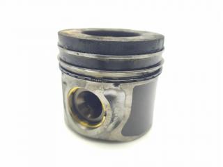 поршень Kia Sorento 1 поколение [рестайлинг] BL 2007, 2.5 л., CRDi, D4CB, дизель, АКПП, черный, внедорожник 5 дв., полный привод, правый руль, 23410-4A922