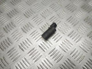 датчик парктроника BMW 5 серия E39 [рестайлинг] 2002, 2.5 л., D, M57 D25 (256D1), дизель, АКПП, titansilber / 354, седан, задний привод, правый руль, 6902182