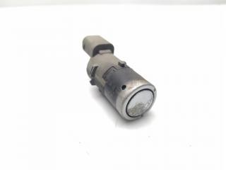 датчик парктроника BMW 5 серия E39 [рестайлинг] 2002, 2.5 л., D, M57 D25 (256D1), дизель, АКПП, titansilber / 354, седан, задний привод, правый руль, 6913924