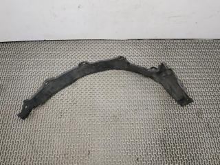 защита арок передняя правая (подкрылок) Mercedes-Benz 190 1 поколение [рестайлинг] W201 1992, 2.5 л., D, OM 602.911, дизель, АКПП, синий, седан, задний привод, правый руль, 2018840235