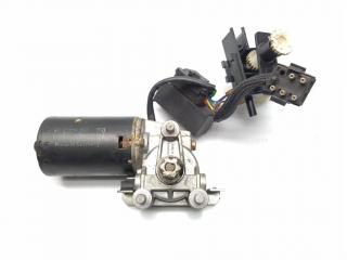 двигатель электролюка Mercedes-Benz W124 1 поколение 1990, 2.5 л., D, OM 602.912, дизель, 5МКПП, almandinrot / 512, седан, задний привод, правый руль, A1247800007, 0390251693