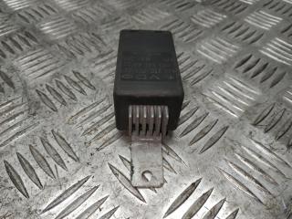 реле (прочие) Mercedes-Benz W124 1 поколение 1990, 2.5 л., D, OM 602.912, дизель, 5МКПП, almandinrot / 512, седан, задний привод, правый руль, 0035456332, 0055450832, 0055453332