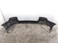 бампер задний Volkswagen Passat B7 2011, 1.6 л., TDi, CAYC, дизель, 6МКПП, deepblack / lc9x, универсал, передний привод, правый руль, 3AF807421 - фото №5