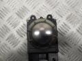 кнопка управления магнитолой BMW 5 серия E60/E61 E60 2004, 2.5 л., i, M54 B25 (256S5), бензин, АКПП, silbergrau / a08, седан, задний привод, правый руль, 6944884 - фото №2