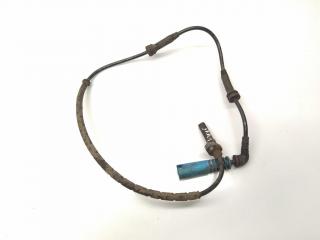 датчик ABS BMW 5 серия E60/E61 E60 2004, 2.5 л., i, M54 B25 (256S5), бензин, АКПП, silbergrau / a08, седан, задний привод, правый руль, 0265007472
