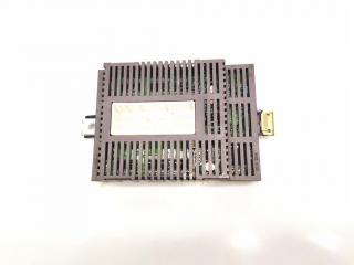 блок управления светом BMW 5 серия E60/E61 E60 2004, 2.5 л., i, M54 B25 (256S5), бензин, АКПП, silbergrau / a08, седан, задний привод, правый руль, 6941592