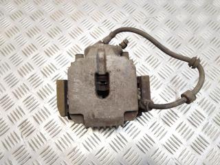 суппорт передний правый BMW 5 серия E60/E61 E60 2004, 2.5 л., i, M54 B25 (256S5), бензин, АКПП, silbergrau / a08, седан, задний привод, правый руль