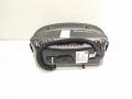 дисплей BMW 5 серия E60/E61 E60 2004, 2.5 л., i, M54 B25 (256S5), бензин, АКПП, silbergrau / a08, седан, задний привод, правый руль, 6945661 - фото №2