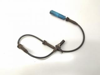 датчик ABS BMW 5 серия E60/E61 E60 2004, 2.5 л., i, M54 B25 (256S5), бензин, АКПП, silbergrau / a08, седан, задний привод, правый руль, 0265007472