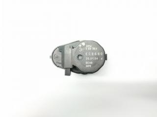 моторчик заслонки печки BMW 5 серия E60/E61 E60 2004, 2.5 л., i, M54 B25 (256S5), бензин, АКПП, silbergrau / a08, седан, задний привод, правый руль, 6930300