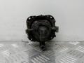 фара противотуманная правая Jaguar X-Type 1 поколение X400 2004, 2.5 л., i, AJ25, бензин, 5МКПП, черный, седан, передний привод, правый руль, 1X43-15200-AA, 89201561 - фото №2