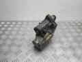 стартер Land Rover Freelander 1 поколение L314 2000, 2.5 л., i, 25 K4F, бензин, АКПП, синий, внедорожник 5 дв., полный привод, правый руль, NAD100952, 228000-7710 - фото №2