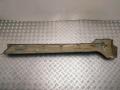 накладка на порог Mitsubishi Pajero 3 поколение V60 2001, 2.5 л., TD, 4D56 TD, дизель, 5МКПП, azur / ta6c, внедорожник 3 дв., полный привод, правый руль, MR478766 - фото №2