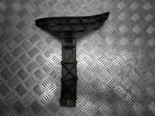 Крепление бампера переднего Volkswagen LT 2 поколение 2000, 2.5 л., TDi, BBE, дизель, 5МКПП, grauweiss, микроавтобус, задний привод, правый руль, 2D0807135A