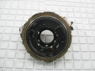 шлейф руля Audi A4 B6 2002, 2.5 л., TDi, AKE, дизель, АКПП, красный, седан, полный привод, правый руль, 8E0953541C