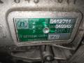 КПП автоматическая (АКПП) Audi A4 B6 2002, 2.5 л., TDi, AKE, дизель, АКПП, красный, седан, полный привод, правый руль, 01V300046JX, EZB - фото №3