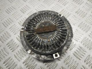 вискомуфта Audi A6 4B/C5 [рестайлинг] 2001, 2.5 л., TDi, AKN, дизель, АКПП, синий, универсал, передний привод, правый руль, 059121350F