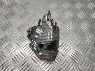 замок двери передней левой Mercedes-Benz 190 1 поколение [рестайлинг] W201 1992, 2.6 л., i, M 103.942, бензин, АКПП, серый, 199, седан, задний привод, правый руль, A2017201135, A2017200735