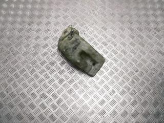 бачок омывателя Mercedes-Benz 190 1 поколение [рестайлинг] W201 1992, 2.6 л., i, M 103.942, бензин, АКПП, серый, 199, седан, задний привод, правый руль, A2018690620, A2018692720