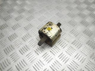 подушка крепления КПП Mercedes-Benz C-Класс W203/S203/CL203 W203 2002, 2.6 л., i, M 112.913, бензин, 6МКПП, brillantsilber / 744, седан, задний привод, правый руль, A2202400218