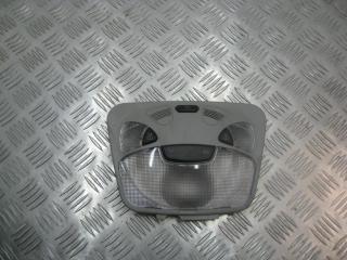 фонарь салона (плафон) Mercedes-Benz CLK-Класс C209/A209 C209 2002, 2.6 л., i, M 112.912, бензин, АКПП, iolithblau / 357, купе, задний привод, правый руль, A2098200501