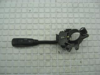 переключатель подрулевой (стрекоза) Mercedes-Benz E-Класс W210/S210 [рестайлинг] 2000, 2.6 л., i, M 112.914, бензин, АКПП, серебро, седан, задний привод, правый руль, A2105450110