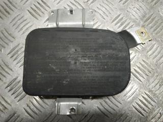 подушка безопасности дверная Mercedes-Benz E-Класс W210/S210 [рестайлинг] 2000, 2.6 л., i, M 112.914, бензин, АКПП, серебро, 744u, седан, задний привод, правый руль, 2108601205, 2108600605