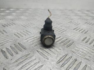 датчик парктроника Mercedes-Benz E-Класс W210/S210 [рестайлинг] 2000, 2.6 л., i, M 112.914, бензин, АКПП, серебро, 744u, седан, задний привод, правый руль, A0015427418, A0045428718, 0263003167, A0035428718