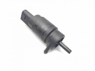 насос (моторчик) омывателя стекла Mercedes-Benz E-Класс W211/S211 2005, 2.6 л., i, M 112.913, бензин, АКПП, чёрный, 185u, седан, задний привод, правый руль, A2108690921, A0008605826, A2108690821, A2218690121