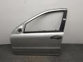 стекло двери передней левой Mercedes-Benz C-Класс W203/S203/CL203 W203 2002, 2.7 л., CDi, OM 612.962, дизель, 6МКПП, brillantsilber / 744, седан, задний привод, правый руль - фото №3