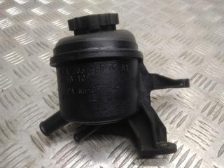 бачок гидроусилителя Mercedes-Benz C-Класс W203/S203/CL203 [рестайлинг] 2004, 2.7 л., CDi, OM 612.962, дизель, 6МКПП, brillantsilber / 744, седан, задний привод, правый руль, A2034600083